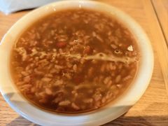 -华天二友居肉饼(宫门口店)