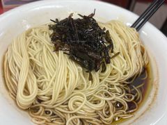 -协和菜馆(凤凰街店)