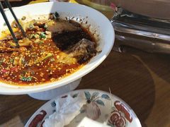 -田婆婆的菜(新天地店)