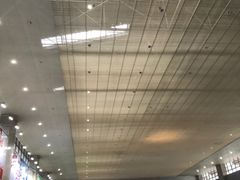-郴州西站