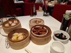 -金鼎轩(亚运村店)