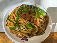 -端仕小锅(文林街店)