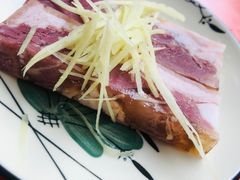 -老赵面店(大西路店)