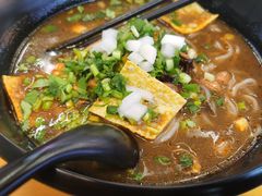 -螺少野柳州螺蛳粉(鱼化寨地铁商业街店)