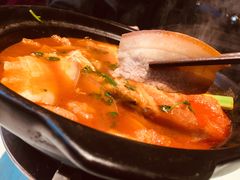 -阿五黄河大鲤鱼(纬三路店)