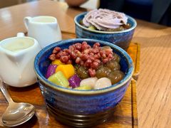 -糖纸甜品(印象城店)