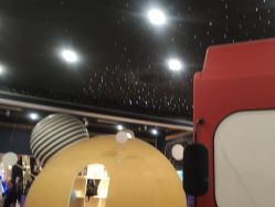-MELAND CLUB亲子乐园·派对·餐厅(北京芳圆里ID MALL店)