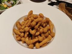 -旺顺阁·北京菜·烤鸭(大望路店)