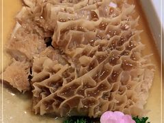 -便宜坊烤鸭店(航天桥店)