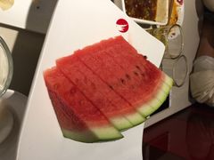 海底捞火锅(上元大街店)-海底捞火锅(上元大街店)