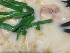 -谭仔米线(壹方城店)