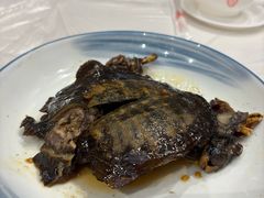 -五七小李子油焖大虾(总店)