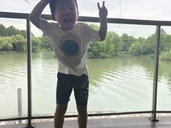 -中国湿地博物馆