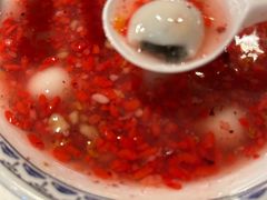 -阿大排档(长春这有山店)