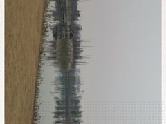 -三圣花乡旅游区