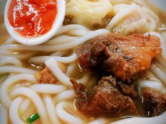 -海幢瑞芳饮食店