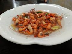 -紅楼酒家(朱家角店)