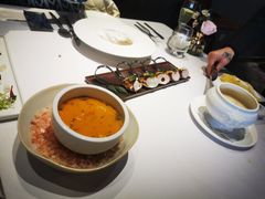 -王品台塑牛排(成都万象城店)