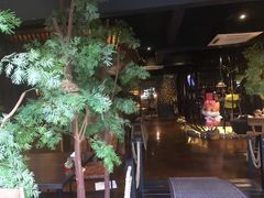 -三只松鼠生活馆(芜湖弋江金鹰店)