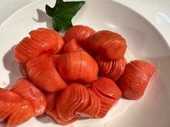 -成都钓鱼台精品酒店-品聚·成都餐厅