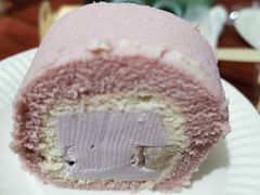 -顶东面包花园·生日蛋糕(世博店)