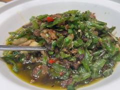 -冯小炒(巴渝大道店)