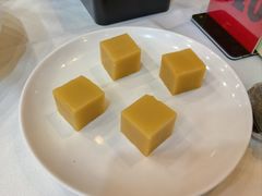 -便宜坊烤鸭店(玉蜓桥店)