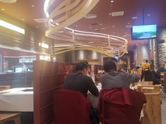 -巴奴毛肚火锅(大剧院店)