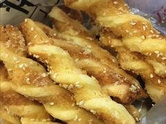-汪保来(杭州解放路店)