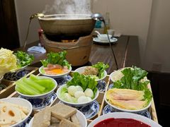 -聚汇三少·龙虾·中餐厅(莫邪路新天地店)