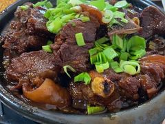 -妈妈的小作坊(陈家镇店)