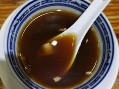 -阿坤传统手工小吃(杨家坪店)