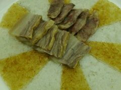 -小厨娘淮扬菜(板桥一店)