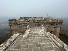 -司马台长城