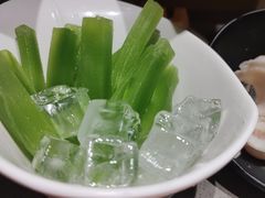 -海底捞火锅(万象城店)