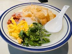 -蘩楼(华强北总店)
