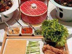 -德缘烤鸭店(大栅栏店)