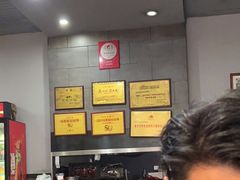 -华兴街煎蛋面(总店)