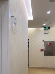 -海峡医疗美容医院