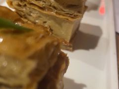 -一品江南韵·淮扬菜