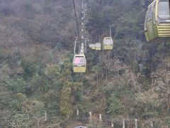 -黔灵山公园