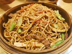 -小六汤包(万和城店)