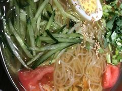 -大京园海鲜烧烤(东城路店)