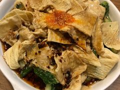 -三鞭一花·独一处·元英砂锅(海光寺店)