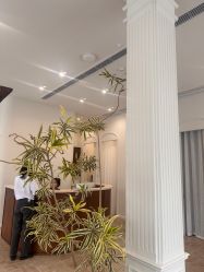 -WAVE SODA摄影工作室