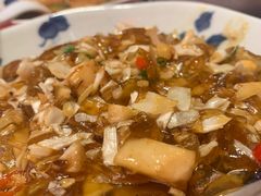 -侯师傅热炒店(印象城店)