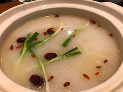 -长生鱼·鲜鱼房(U城店)