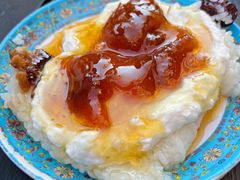 -和田冰蕊酸奶粽子冰水王