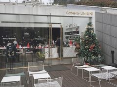 -UNI UNI(环亚凯瑟琳店)