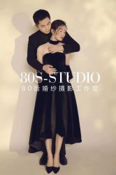 点击看大图 -苏州HX-合喜映画婚纱摄影